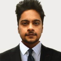Md. Hossain