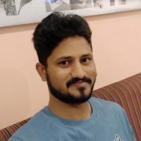 Samala Raju