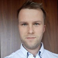 Jan Pospíšil