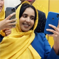 Fatma Sidi