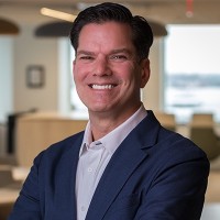 Scott Baranowski