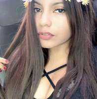 Ashley Concha