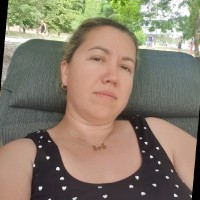 Iacov Raluca Cristina