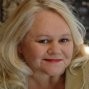Ann Vinson