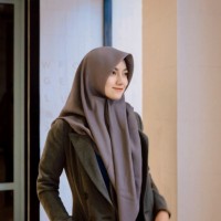 Tiara Oktaviyanti