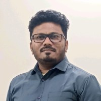 Chirag Chauhan