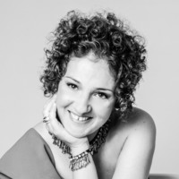 Tatiana Vale