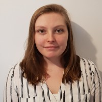 Lauranne Ide