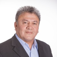 Jaime Molina
