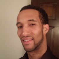 Lelond Nichols Jr.