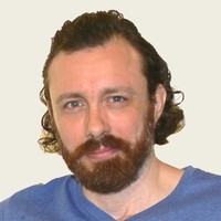 Flavio Nobile