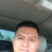 Manuel Reyes