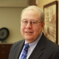 Richard Sperling