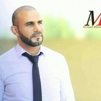 Ahmad Mustapha