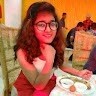 Pratibha Pathak