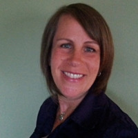 Monica Steinisch