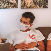 Andrea Borzì