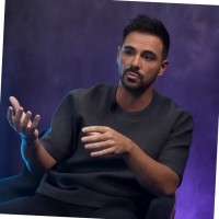 Sebastien AGUILAR