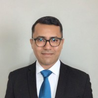 Julio E. González Villegas
