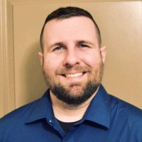 Tyler Shinkle