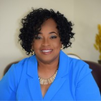 Lisa Barnes