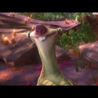Mr. Kotoll
