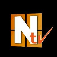 N Tv Sri Lanka