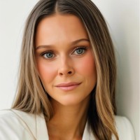 Elina Bohman