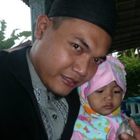 Irham Mustofa