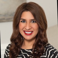 Divya Kacker