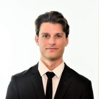 Daniel Gabb