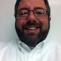 Brian Goff