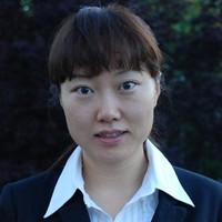 Qiuyue Yang