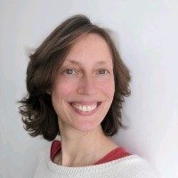 Sarah Van Der Meer