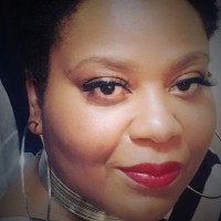 Stefanie Alexander