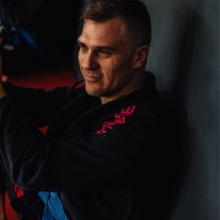 Dale Clarke ACMA, CGMA