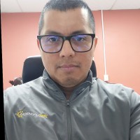 Henry Pineda