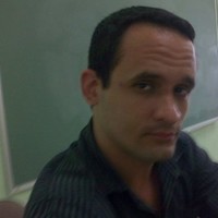 David Nicodemo