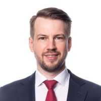 Heinrich Kruse