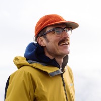 Graham Zimmerman