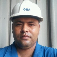 Vinay Tiwari