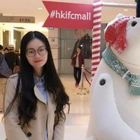 Huan Zhang