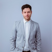 Jonathan Gagnon