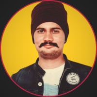 Kulvinder Gill