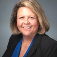 Ingrid Fields