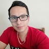 kevin vargas