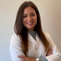 Vanessa Carvalho