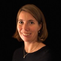Christine Wüthrich-Hofmann