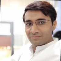 Dev Sharma