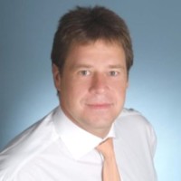 Michael Geiss
